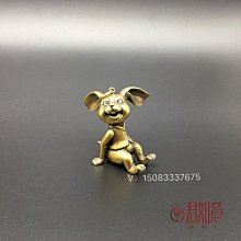 黃銅茶道六君子套裝香道瓶小花瓶純銅六6君子收納筒茶具配件 歷史價格詳細信息