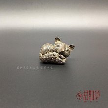 精品仿古銅器 收藏 珍玩小玄紋博山爐香薰爐擺件 家居工藝品擺設 歷史價格詳細信息