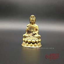 現貨合金銅貔貅 獅子香爐唐獅檀香爐熏香爐香道用品擺件,客廳,辦公室 歷史價格詳細信息