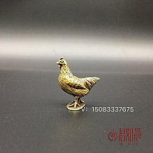 現貨實心黃銅小狗擺件小狼狗站立狗軍犬看門狗生肖狗迷你仿真銅狗 歷史價格詳細信息