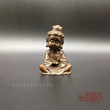 現貨實心黃銅小狗擺件小狼狗站立狗軍犬看門狗生肖狗迷你仿真銅狗 歷史價格詳細信息