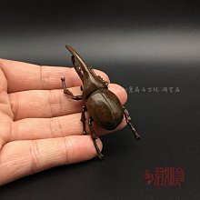 【現貨 迷你 掃把】小掃把 桌面清潔刷 桌面掃把 桌面清潔 窗戶清潔 掃把畚斗組 馬卡龍色 鍵盤刷 歷史價格詳細信息