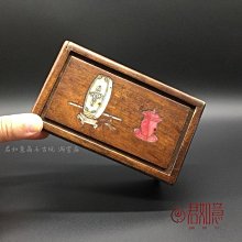 仿古茶具仿乾隆青花釉里紅纏枝蓮執壺茶壺仿古瓷器古董古玩陶瓷壺 歷史價格詳細信息