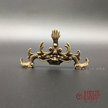 現貨.微小迷你型方形接近開關傳感器501NOF三線金屬感應開關DC12V24V 歷史價格詳細信息