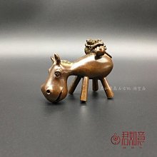 現貨 可愛小馬 積木吊飾 包包吊飾 小吊飾 送禮 生日 歷史價格詳細信息