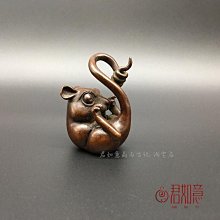 免運【寵愛生活本舖】西班牙進口-自然嗑-Dibaq迪貝可大型犬糧15kg 迪貝可 歷史價格詳細信息