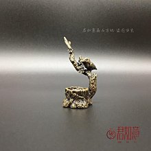 現貨小梅花流蘇髮簪女民族風鍍銀古風中式古典漢服髮釵頭飾簪子 歷史價格詳細信息