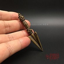 【現貨】實心穩固 可折疊 迷你三腳架 迷你三角架 桌上型三角架 自拍棒 腳架 角架 直播支架 方便攜帶 相機腳架 歷史價格詳細信息