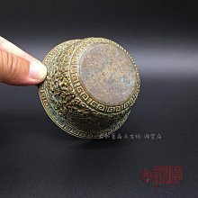 仿青玉綠度母佛牌吊墜 古法琉璃花邊觀音佛菩薩項鏈 男女佛像掛飾 歷史價格詳細信息