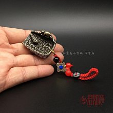 現貨豐登牌 20060 DS20060ABHL 220V 240V 65W 20cm 大風量 軸流風機 歷史價格詳細信息