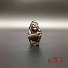 現貨實心銅迷你獨占鰲香插小擺件 銅仙鶴烏龜香插銅茶寵銅器古玩收藏 歷史價格詳細信息