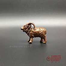 免運現貨小品宜興紫砂壺全手工原礦朱泥大紅袍明式水平茶壺家用功夫茶具 歷史價格詳細信息