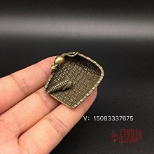 現貨豐登牌 20060 DS20060ABHL 220V 240V 65W 20cm 大風量 軸流風機 歷史價格詳細信息