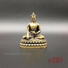 ????現貨佛祖減壓按鍵-小佛敲電子木魚???????? 歷史價格詳細信息