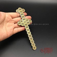 現貨黃銅仿古大日如來佛像坐佛擺件佛堂家居裝飾供奉鎮宅保平安佛祖 歷史價格詳細信息