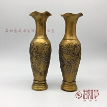 【現貨免運】騰達 中央路由 ax3000全屋wifi6覆蓋無線面板ap  mesh路由器組網分佈式子母路由套裝一體化a 歷史價格詳細信息