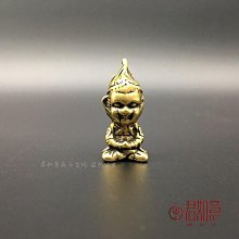 黃銅孫悟空 獨占鰲頭 家居店鋪黃銅齊天大聖擺件  批發  露天市集  全台最大的網路購物市集 歷史價格詳細信息