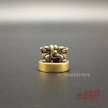 【現貨】實心穩固 可折疊 迷你三腳架 迷你三角架 桌上型三角架 自拍棒 腳架 角架 直播支架 方便攜帶 相機腳架 歷史價格詳細信息