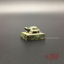 仿古烏篷木船漁船景觀裝飾實木單蓬水上餐飲戶外復古道具擺件小船 歷史價格詳細信息