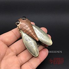 現貨-【蟬隱|青影】純狼毫小楷毛筆套裝紫毫書法專業級初學子博文房-簡約 歷史價格詳細信息