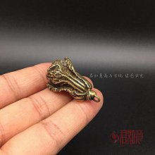 現貨????黃銅加厚錢母 古幣 錢幣 銅錢 銅幣 十帝錢????聚寶盆 元寶 五福錢 五福子 六帝錢 五帝錢 納福開運 歷史價格詳細信息