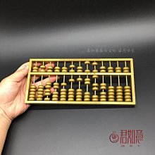 現貨實心四大神獸四象白虎銅擺件復古銅器工藝品星宿信仰擺件 歷史價格詳細信息