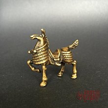 【現貨】古法鐵頭小楷毛筆狼毫小號純紫毫練小字瘦金體王羲之手札蠅頭小楷 &lt;諸葛廬&gt; 歷史價格詳細信息