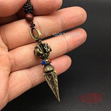 現貨-復古銅金色刻紋 大圈圈耳環 銀針耳環 耳針【912051】 歷史價格詳細信息