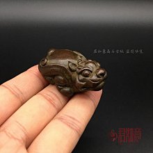 可包漿金剛菩提手串108顆佛珠高密高油原木念珠男女手鏈 歷史價格詳細信息