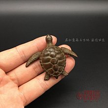 現貨復古銅器文房四寶書法龍形硯臺鎮紙書房雅件擺件觀賞古玩古董收藏 歷史價格詳細信息