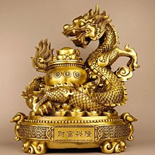 免運現貨龍珠三足鼎壺宜興紫砂壺高溫燒製爆款大容量泡茶壺大號茶具 歷史價格詳細信息