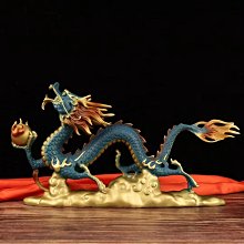 【現貨免運】禮盒裝304不鏽鋼剃剪鼻毛神器刮鼻毛剪刀手動鼻毛修剪器 歷史價格詳細信息