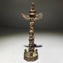 天福神龍卡新二代  特價量販式KTV點歌聲卡VOD視頻卡DVD解壓卡 歷史價格詳細信息