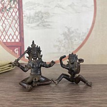 一對小銅器酒杯茶具銅茶杯圣水杯黃銅鑰匙扣掛件男女迷你杯子送禮11639 歷史價格詳細信息