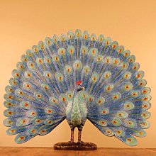 現貨仿古四福花邊山鬼花錢純銅工藝芳古錢幣八卦壓勝錢直徑掛件吊墜 歷史價格詳細信息