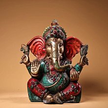 現貨西藏純銅朱砂九宮八卦牌吊墜本命年男女掛件直徑3.2cm 歷史價格詳細信息