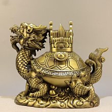 【現貨】全銅13十三層文昌塔擺件9九層龍頭塔辦公室辦公桌書房裝飾工藝品【祿卡商店】 歷史價格詳細信息