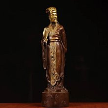 先秦諸子導讀 9789575301767 幼獅 徐文珊 歷史價格詳細信息