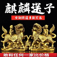 【現貨免運】大藝電鑽開關16v12v20v鋰電鑽1006/1008/1028/t28t08t22配件 歷史價格詳細信息