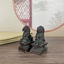 現貨古玩銅器古董雜項收藏仿古做舊仿黃銅紫銅釋迦摩尼佛像佛祖小擺件 歷史價格詳細信息