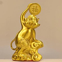 現貨銅猴頭孫悟空齊天大圣口哨 黃銅小猴子哨子掛件鑰匙扣銅器 歷史價格詳細信息