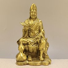 濟公佛像26寸降龍羅漢李修緣神像家用供奉擺件活佛濟癲和尚樹脂像 歷史價格詳細信息