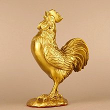 【現貨免運】十二生肖本命佛牌普賢黃金吊墜屬龍護身符文殊菩薩項鏈守護神招財 歷史價格詳細信息