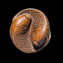 現貨古董銅器雙耳銅香爐大明宣德爐紫銅線香爐家用銅爐擺件裝飾品收藏 歷史價格詳細信息