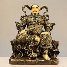 【現貨】神舟 天運 hasee F1600 筆記本電腦液晶顯示屏幕 歷史價格詳細信息