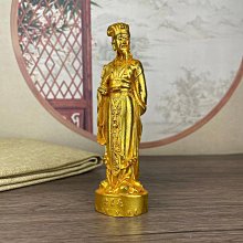現貨仿古銅鎏真金螭龍燭臺燈臺 蓋置螭龍燭臺 銅器 小擺件 歷史價格詳細信息