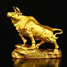 現貨 牛爾【ampm】1000分子玻尿酸保濕露 歷史價格詳細信息