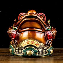 【現貨】黃金彌勒佛玉佛天然和田玉項鏈女999足金掛繩金吊墜女款生日禮物【祿卡商店】 歷史價格詳細信息