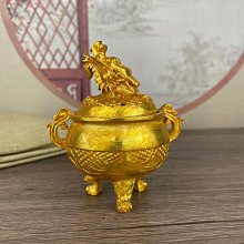 現貨銅龍香篆蘇工做色香道用品工具香纂香拓打篆香模香印銅香篆6cm香印香模香拓香篆打拓香模銅香薰打篆香模現貨 歷史價格詳細信息