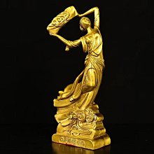 【現貨】全銅13十三層文昌塔擺件9九層龍頭塔辦公室辦公桌書房裝飾工藝品【祿卡商店】 歷史價格詳細信息